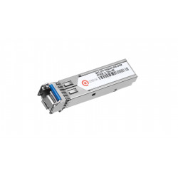 Оптический модуль QTECH QSC-SFP120GEW-4955-DDM