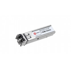 Оптический модуль QTECH QSC-SFP20GE-1310-DDM-I
