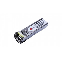 Оптический модуль QTECH QSC-SFP20GEW-5531-DDM