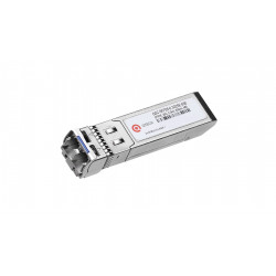 Оптический модуль QTECH QSC-SFP28-0.3G25E-850