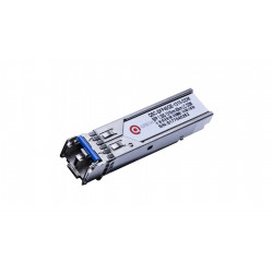 Оптический модуль QTECH QSC-SFP40GE-1310-DDM