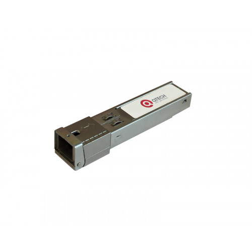 PON-модуль QTECH QSC-SFPGPON-B-SC