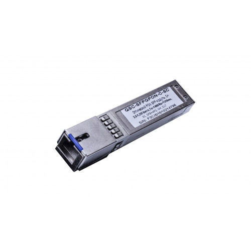 PON-модуль QTECH QSC-SFPGPON-C-SC