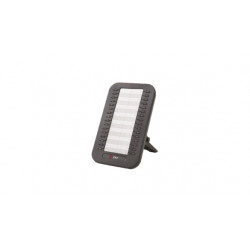 IP-телефон QTECH QSM-32
