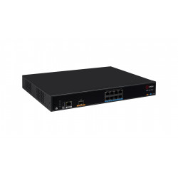 Маршрутизатор QTECH QSR-1920-12-AC