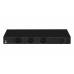 Маршрутизатор QTECH QSR-2500-9TBX-AC — фото 3