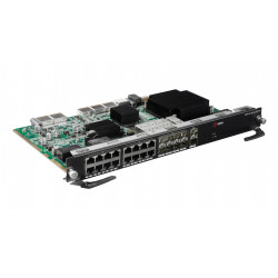 Маршрутизатор QTECH QSR-M-3920-3ESP10