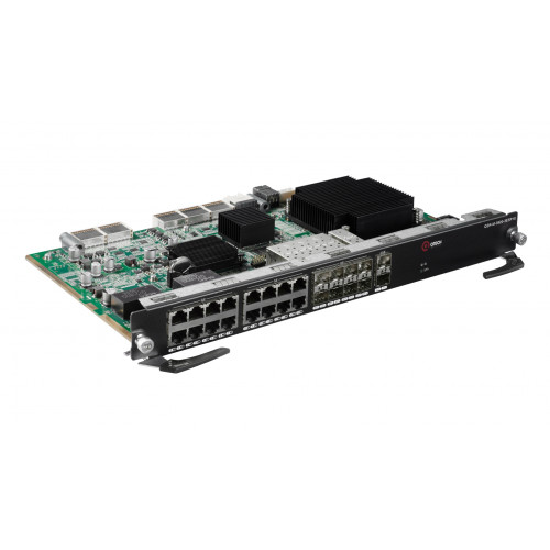Маршрутизатор QTECH QSR-M-3920-3ESP10