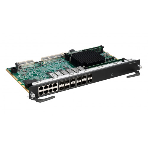 Маршрутизатор QTECH QSR-M-3920-3ESP40