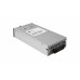 Маршрутизатор QTECH QSR-M-3920-PWR-AC — фото 2