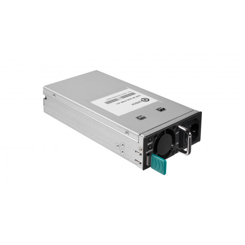 Маршрутизатор QTECH QSR-M-3920-PWR-AC