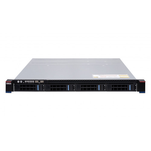 Сервер QTECH QSRV-130404_5