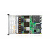 Сервер QTECH QSRV-160402A_2 — фото 3