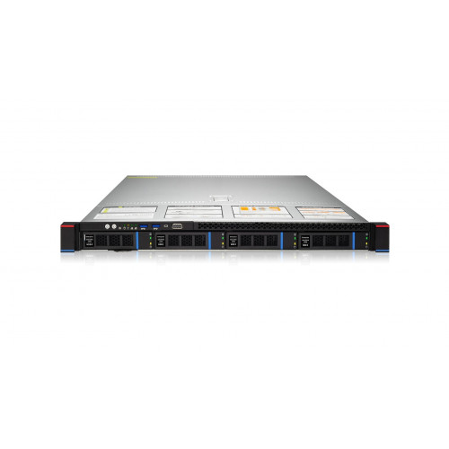 Сервер QTECH QSRV-160402A_2
