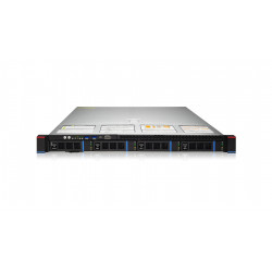 Сервер QTECH QSRV-170402_3