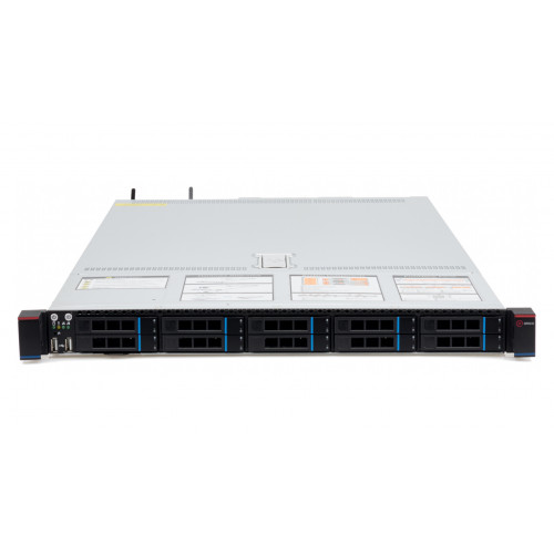 Сервер QTECH QSRV-171002_5