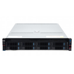 Сервер QTECH QSRV-260802A_3