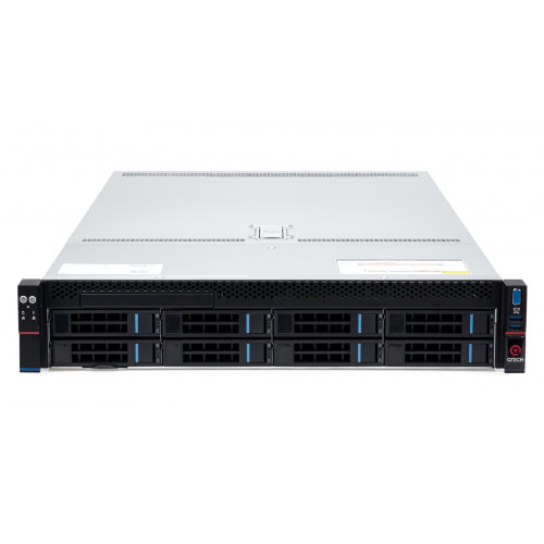 Сервер QTECH QSRV-260802A_3