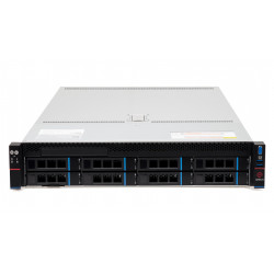 Сервер QTECH QSRV-270802_5