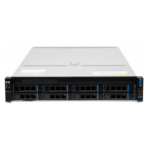 Сервер QTECH QSRV-270802_5