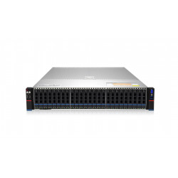 Сервер QTECH QSRV-272502_10