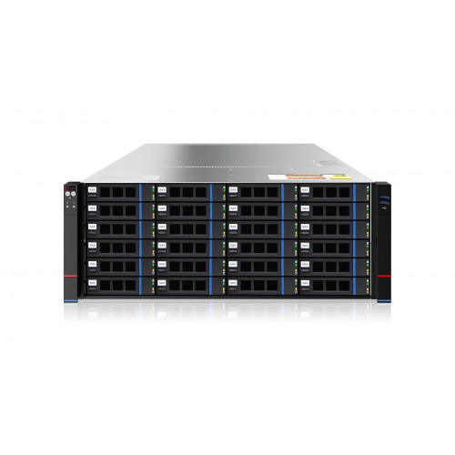 Сервер QTECH QSRV-473602_1