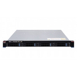 Сервер QTECH QSRV-VS-130404_2
