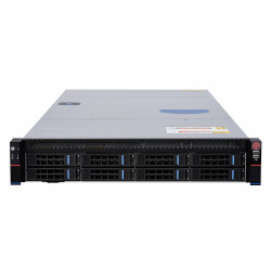 Сервер QTECH QSRV-VS-260802RMC_2