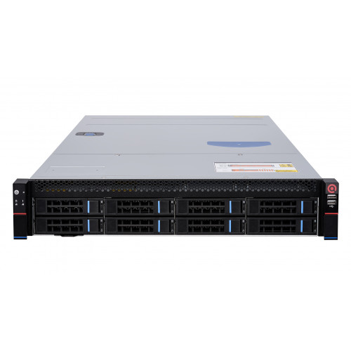 Сервер QTECH QSRV-VS-260802RMC_2