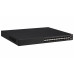 Коммутатор QTECH QSW-4530-30F-AC-AC — фото 2