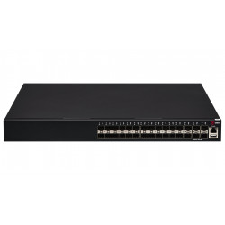 Коммутатор QTECH QSW-4530-30F-AC-DC