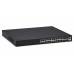 Коммутатор QTECH QSW-4530-30TX-POE — фото 2