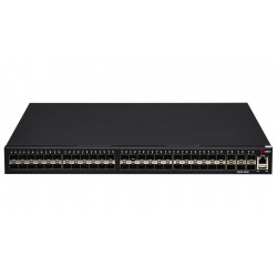 Коммутатор QTECH QSW-4530-54F-AC-AC