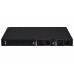Коммутатор QTECH QSW-4530-54F-AC-AC — фото 3