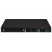 Коммутатор QTECH QSW-4530-54F-AC-DC — фото 3