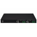 Коммутатор QTECH QSW-4530-54F-DC-DC — фото 3
