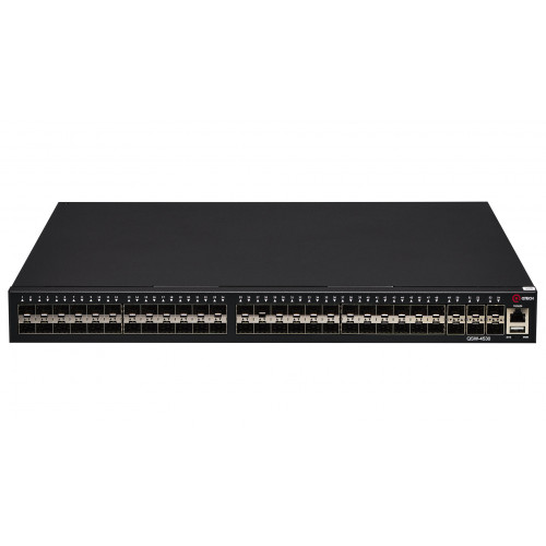 Коммутатор QTECH QSW-4530-54F-DC-DC