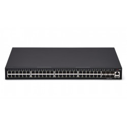 Коммутатор QTECH QSW-4530-54TX-POE
