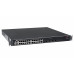 Коммутатор QTECH QSW-4700-28TX — фото 2