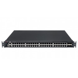 Коммутатор QTECH QSW-4700-52TX