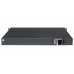 Коммутатор QTECH QSW-4700-52TX — фото 3