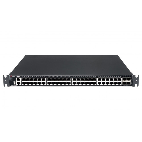 Коммутатор QTECH QSW-4700-52TX