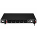 Коммутатор QTECH QSW-6700-32H — фото 3