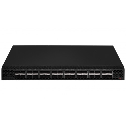 Коммутатор QTECH QSW-6700-32H