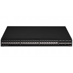 Коммутатор QTECH QSW-6700-56F