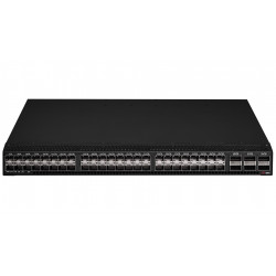 Коммутатор QTECH QSW-6710-54F