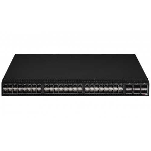 Коммутатор QTECH QSW-6710-54F