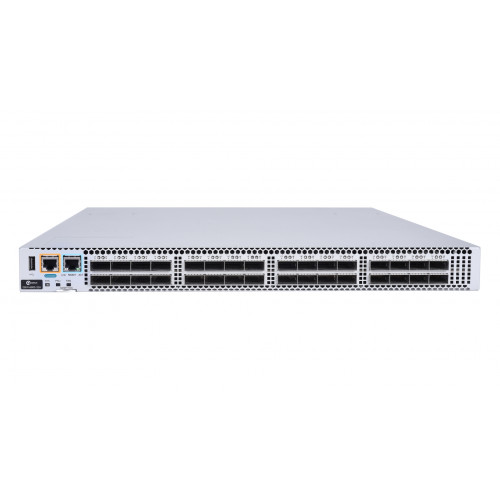 Коммутатор QTECH QSW-6900-32H