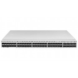 Коммутатор QTECH QSW-6900-56F