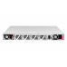 Коммутатор QTECH QSW-6900-56F — фото 3